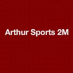 Arthur Sports 2M, Fontcouverte-la-Toussuire - Horaires d'ouverture