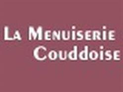 La Menuiserie Couddoise, Couddes - Horaires d'ouverture