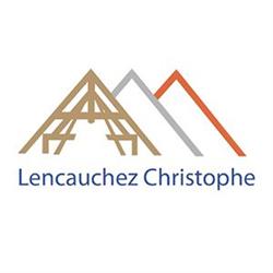 Lencauchez Christophe, Estang - Horaires d'ouverture
