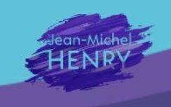 Henry Jean-Michel, Saint-Paul-Trois-Châteaux - Horaires d'ouverture
