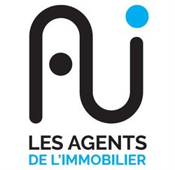 MDRC GESTION - Gestion Immobilière & Locative - Agence Immobilière Neuilly sur Seine, Neuilly-sur-Seine - Horaires d'ouverture