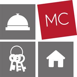 Agence MC, Le Plan-de-la-Tour - Horaires d'ouverture