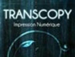 Transcopy, Courthézon - Horaires d'ouverture