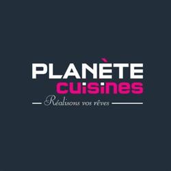 Planète Cuisines - Cuisines nouvelles générations pour tous les gouts, Ambutrix - Horaires d'ouverture