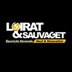 Loirat &Sauvaget, Rocheservière - Horaires d'ouverture