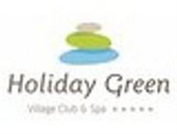GROUPE GESTI GREEN 3G, Fréjus - Horaires d'ouverture