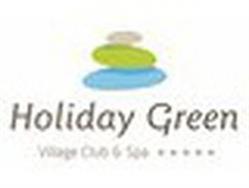 Holiday Green Groupe Gesti Green 3G (SAS, Fréjus - Horaires d'ouverture
