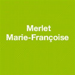 Pharmacie Merlet, Largentière - Horaires d'ouverture
