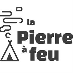 La Pierre A Feu, Cherbourg-en-Cotentin - Horaires d'ouverture