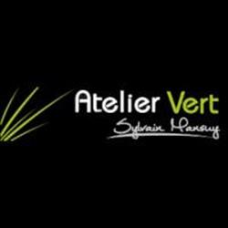 Atelier Vert Sylvain Mansuy, Mellecey - Horaires d'ouverture