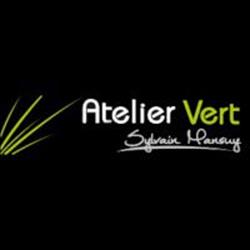 Atelier Vert Sylvain Mansuy, Mellecey - Horaires d'ouverture