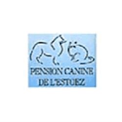 Pension Canine De L' Estoez, Raillencourt-Sainte-Olle - Horaires d'ouverture