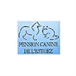Pension Canine De L' Estoez, Raillencourt-Sainte-Olle - Horaires d'ouverture