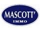 Mascottimmo, Le Plan-de-la-Tour - Horaires d'ouverture