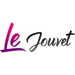 L’entrepotes, Rethel - Horaires d'ouverture