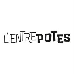 L’entrepotes, Rethel - Horaires d'ouverture