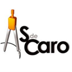 As De Caro, Bastia - Horaires d'ouverture