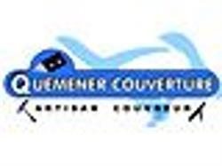 Quemener Couverture SARL, Pleudaniel - Horaires d'ouverture