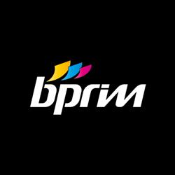 B'Prim, Mâcon - Horaires d'ouverture