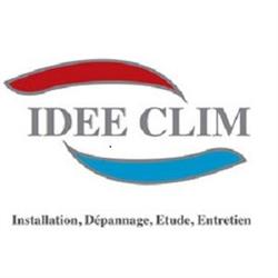 Idée Clim SASU, Castelnau-le-Lez - Horaires d'ouverture
