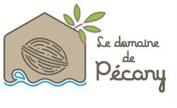 Le Domaine de Pécany, Le Buisson-de-Cadouin - Horaires d'ouverture