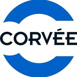 Menuiserie Corvée, Gorron - Horaires d'ouverture