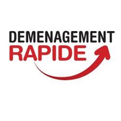Déménagement Rapide, Tarascon - Horaires d'ouverture