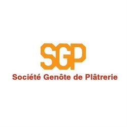 Société Genote De Plâtrerie SARL, Le Poiré-sur-Vie - Horaires d'ouverture