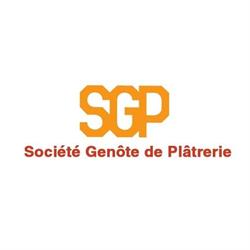 Société Genote De Plâtrerie SARL, Le Poiré-sur-Vie - Horaires d'ouverture