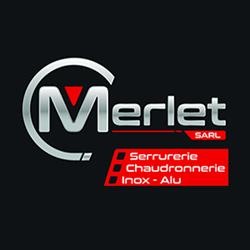 Merlet S.C.I.A, La Pommeraie-sur-Sèvre - Horaires d'ouverture