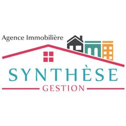 Synthese Gestion - Agence immobilière Saintes, - Horaires d'ouverture