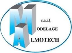 Modelage ALMOTECH, Saint-Victor - Horaires d'ouverture