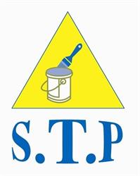 TRIANGLE PEINTURE S.T.P., Sartrouville - Horaires d'ouverture