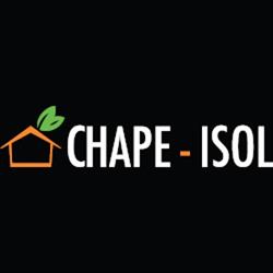 Chape-Isol, Cernay - Horaires d'ouverture