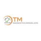 TM Diagnostic, Marguerittes - Horaires d'ouverture