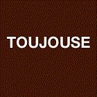 Toujouse, Vaux-sur-Mer - Horaires d'ouverture