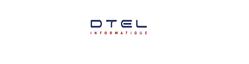 Dtel Informatique SAS, Muret - Horaires d'ouverture