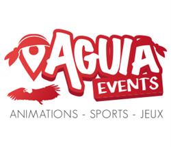 Aguia Events, Beaugeay - Horaires d'ouverture
