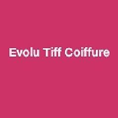 Evolu´tif Coiffure, Lodève - Horaires d'ouverture