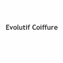 Evolu´tif Coiffure, Lodève - Horaires d'ouverture