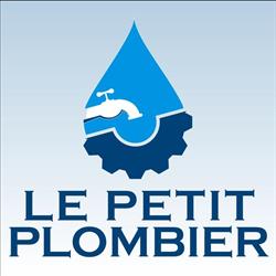 Le Petit Plombier, Saint-Nazaire - Horaires d'ouverture