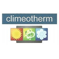 Climeotherm, Villeneuve-de-la-Raho - Horaires d'ouverture