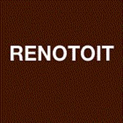 Renotoit, Chanteheux - Horaires d'ouverture