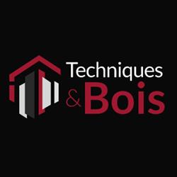 Techniques Et Bois, Guiclan - Horaires d'ouverture