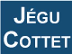 Jegu Cottet, Coursac - Horaires d'ouverture