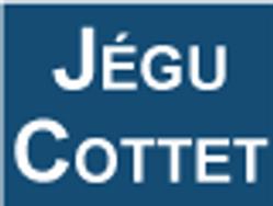 Jegu Cottet, Coursac - Horaires d'ouverture