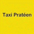 Taxi Pratéen, Prat-Bonrepaux - Horaires d'ouverture