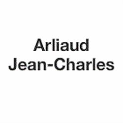 Arliaud Jean-Charles, Avignon - Horaires d'ouverture