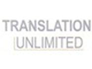 Translation Unlimited, Nantes - Horaires d'ouverture