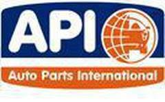 API Vannes, - Horaires d'ouverture
